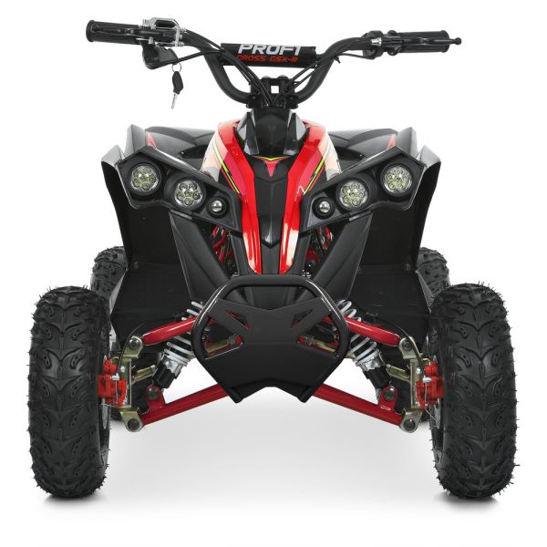 ���������� HB-EATV1200Q-3ST
