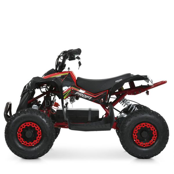 ���������� HB-EATV1200Q-3ST