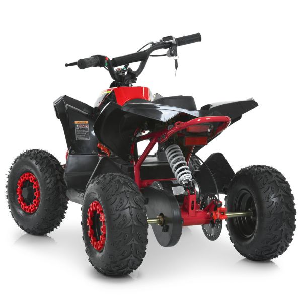 ���������� HB-EATV1200Q-3ST