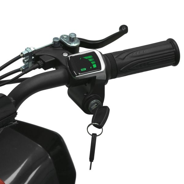 ���������� HB-EATV1200Q-3ST