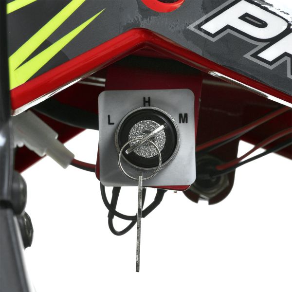 ���������� HB-EATV1200Q-3ST