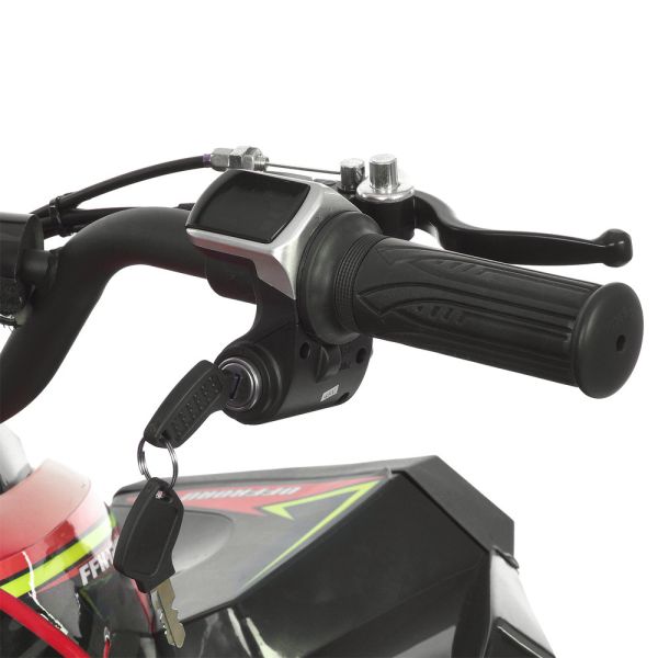 ���������� HB-EATV1200Q-3ST