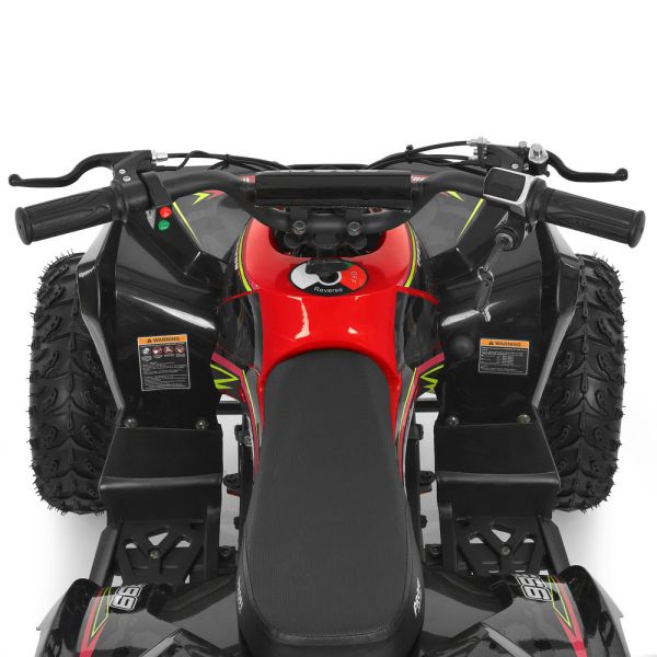 ���������� HB-EATV1200Q-3ST