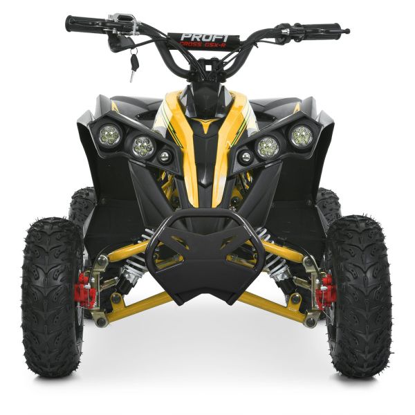 ���������� HB-EATV1200Q-6ST