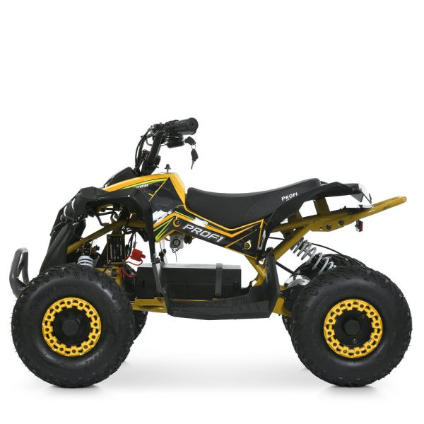 ���������� HB-EATV1200Q-6ST