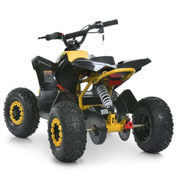 ���������� HB-EATV1200Q-6ST