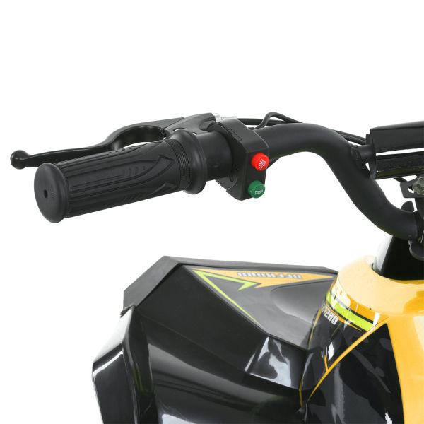 ���������� HB-EATV1200Q-6ST