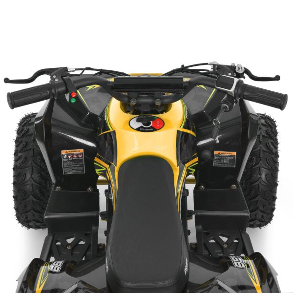 ���������� HB-EATV1200Q-6ST