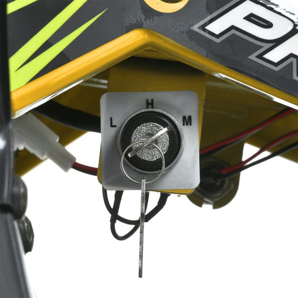 ���������� HB-EATV1200Q-6ST
