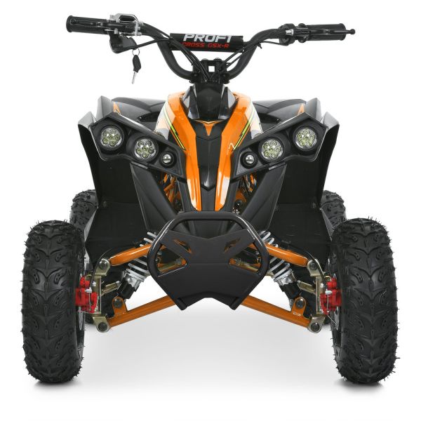 ���������� HB-EATV1200Q-7ST