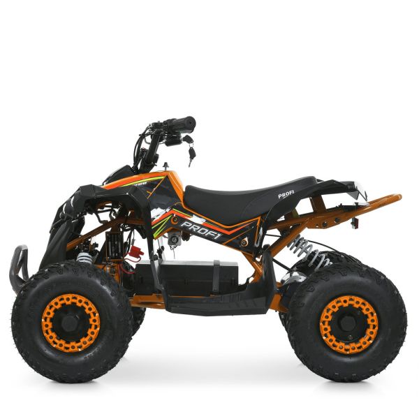 ���������� HB-EATV1200Q-7ST