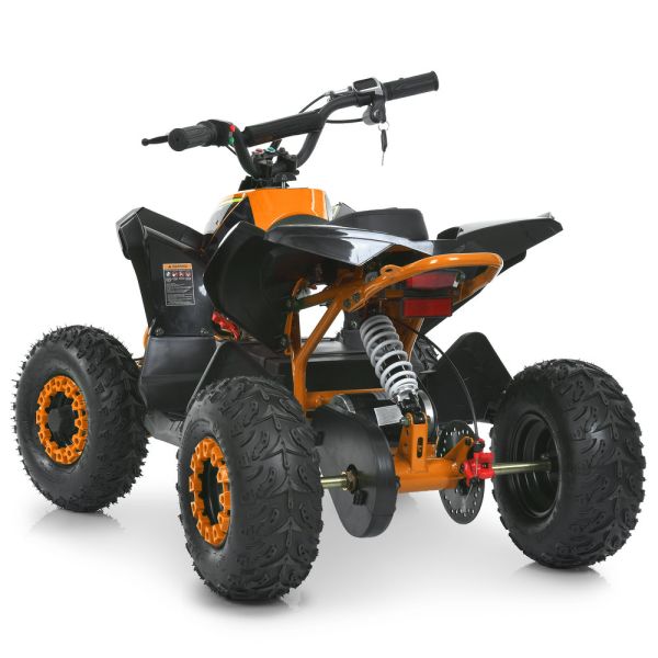 ���������� HB-EATV1200Q-7ST