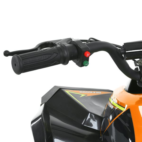 ���������� HB-EATV1200Q-7ST