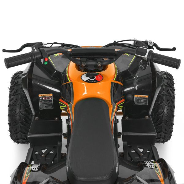 ���������� HB-EATV1200Q-7ST