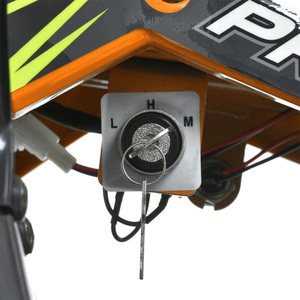 ���������� HB-EATV1200Q-7ST