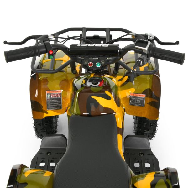 ���������� HB-EATV1000N-13