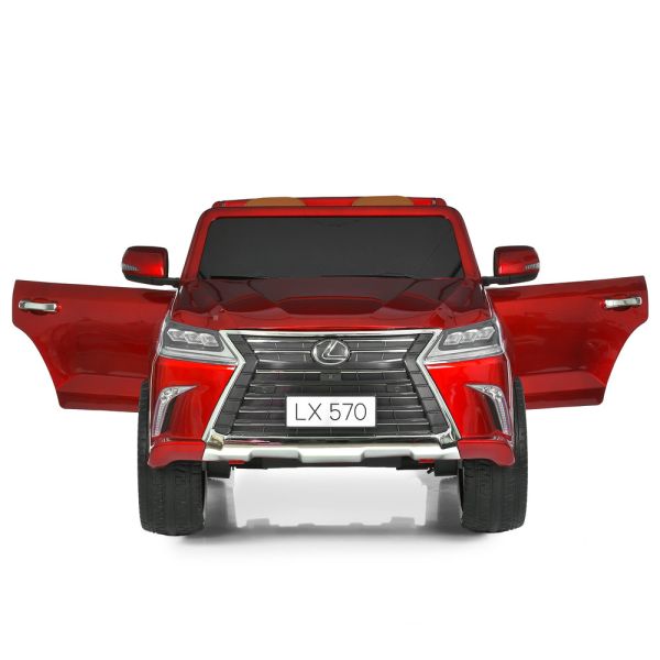 ������ M 3906(MP4)EBLRS-3