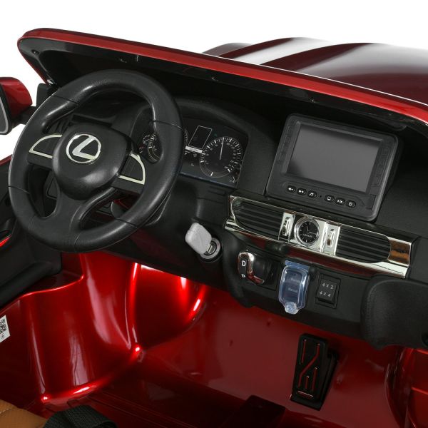 ������ M 3906(MP4)EBLRS-3