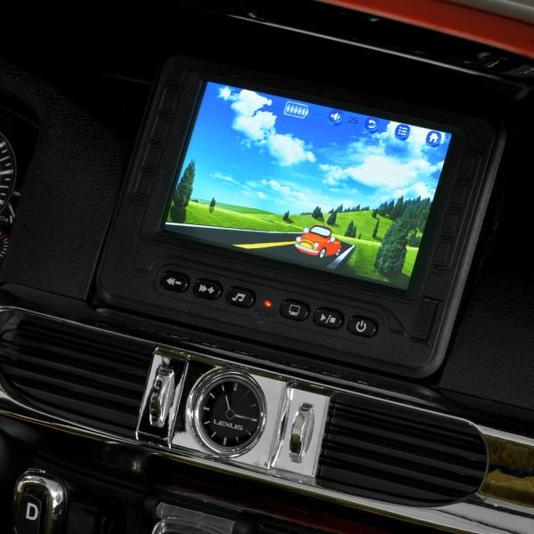������ M 3906(MP4)EBLRS-3