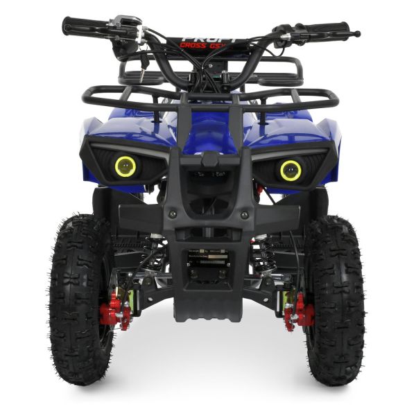 ���������� HB-ATV1000AS-4