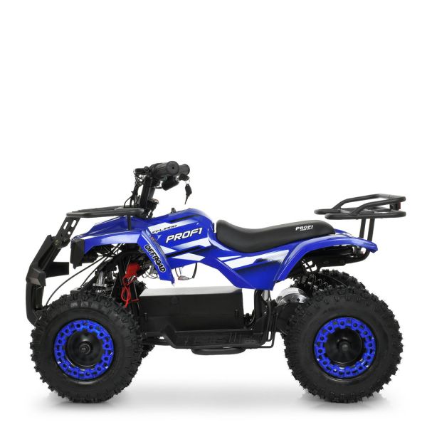 ���������� HB-ATV1000AS-4