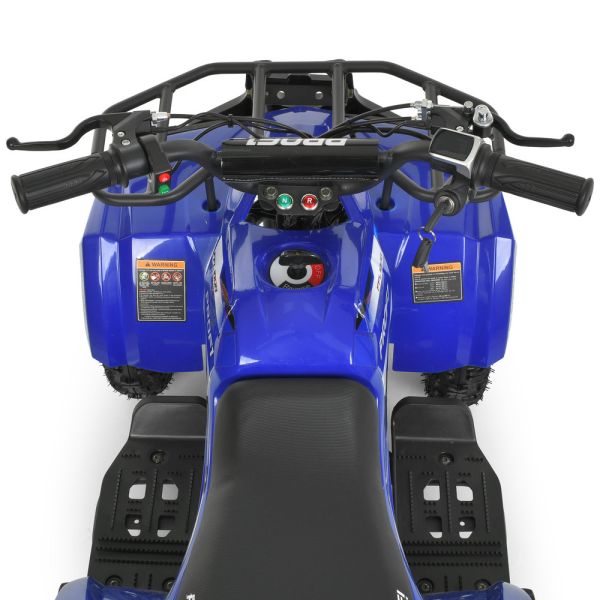 ���������� HB-ATV1000AS-4