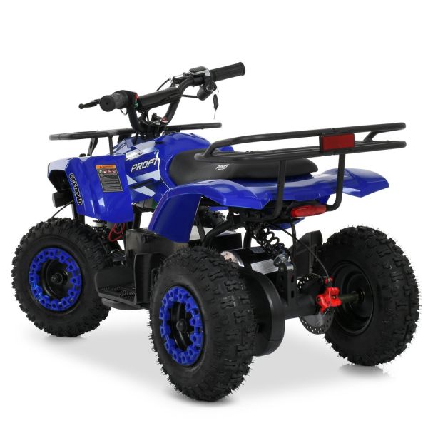 ���������� HB-ATV1000AS-4