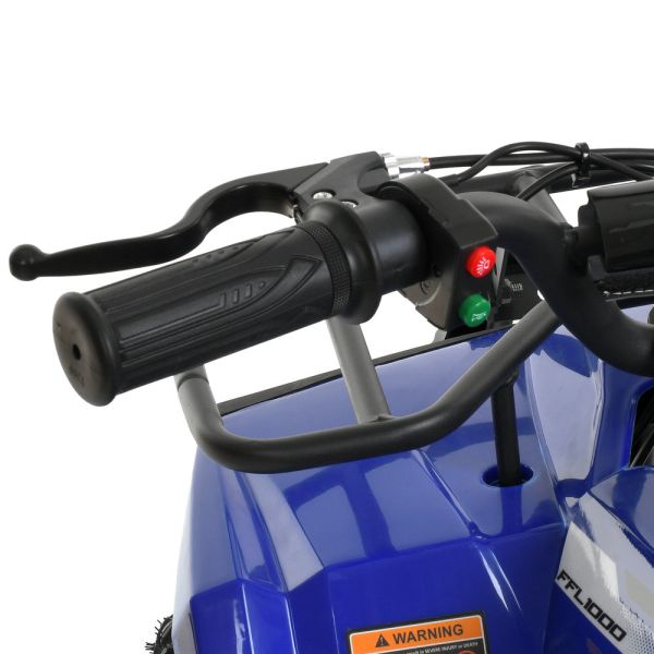���������� HB-ATV1000AS-4
