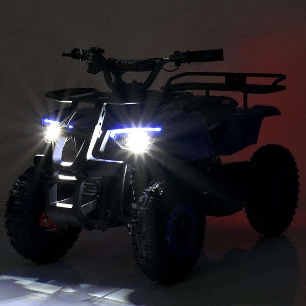 ���������� HB-ATV1000AS-4