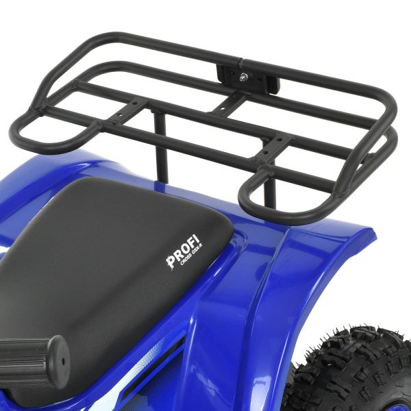 ���������� HB-ATV1000AS-4