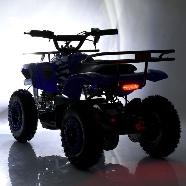 ���������� HB-ATV1000AS-4