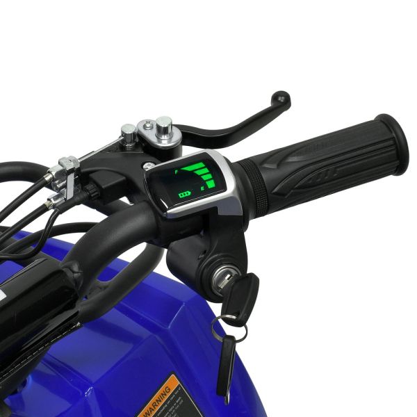���������� HB-ATV1000AS-4