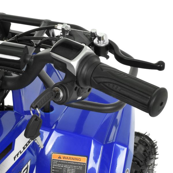 ���������� HB-ATV1000AS-4