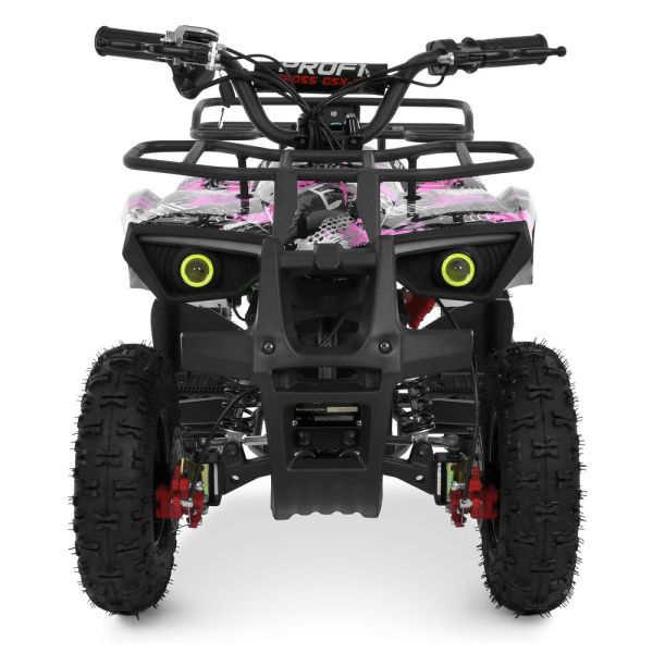 ���������� HB-ATV1000AS-8