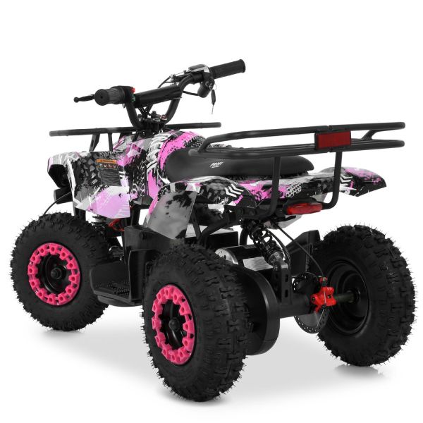 ���������� HB-ATV1000AS-8