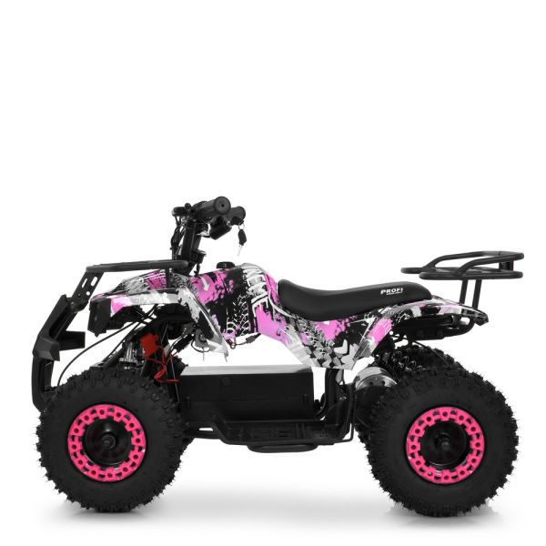 ���������� HB-ATV1000AS-8