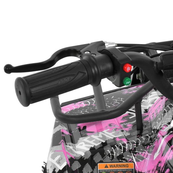 ���������� HB-ATV1000AS-8