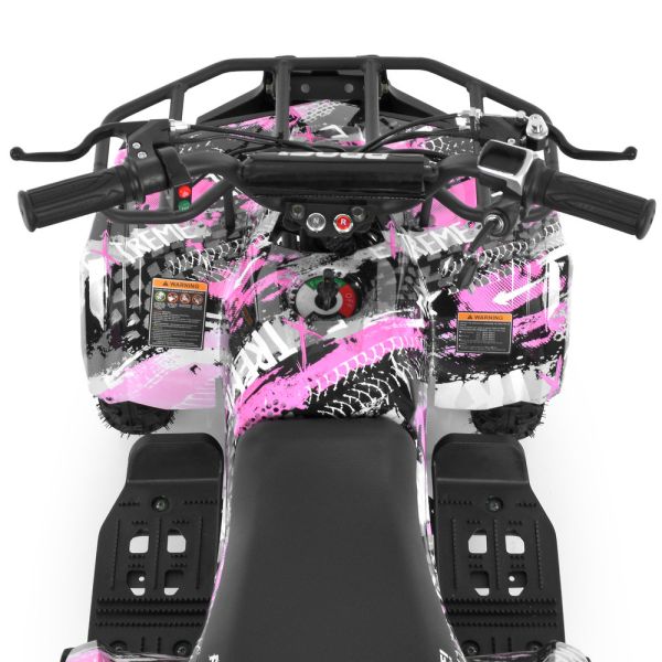 ���������� HB-ATV1000AS-8