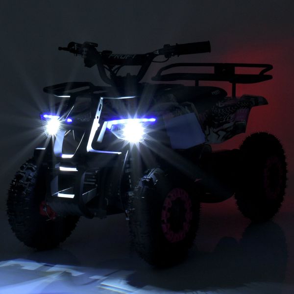 ���������� HB-ATV1000AS-8