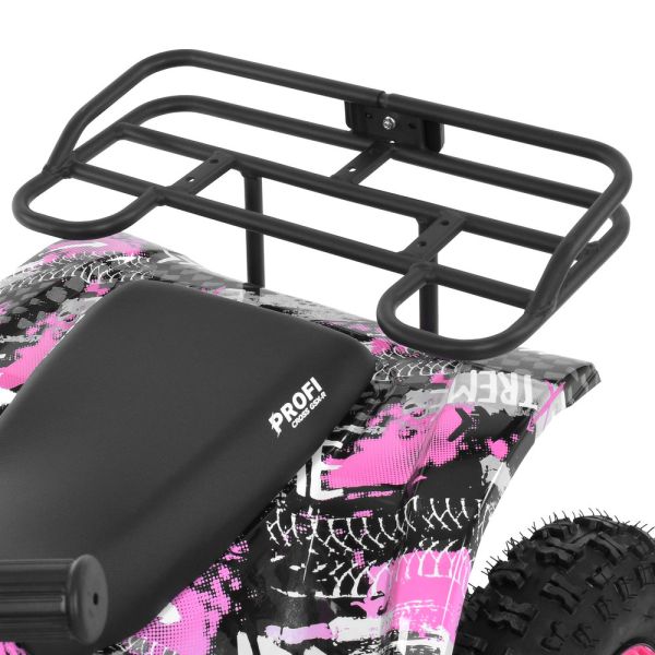 ���������� HB-ATV1000AS-8
