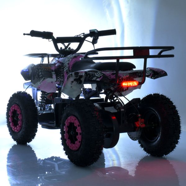 ���������� HB-ATV1000AS-8
