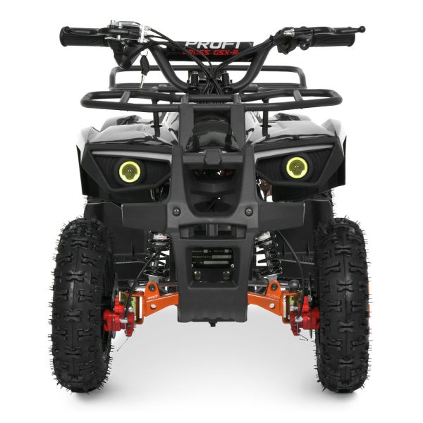 ���������� HB-ATV1000AS-2-7