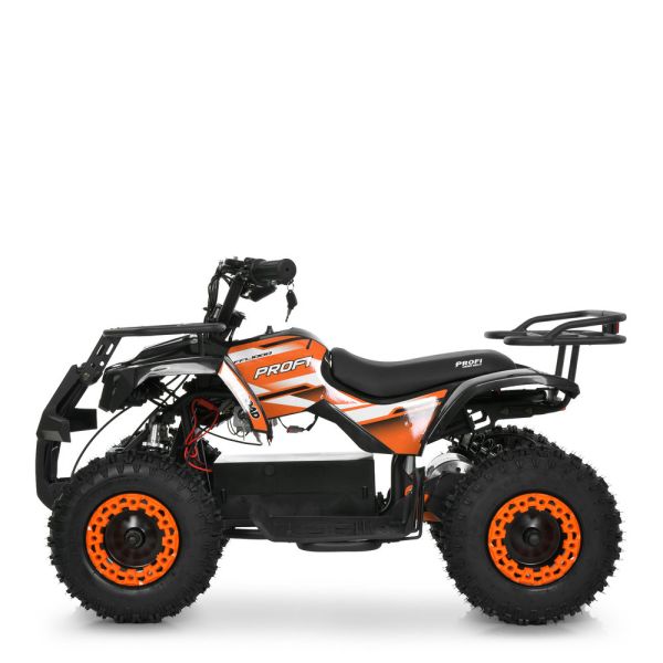 ���������� HB-ATV1000AS-2-7