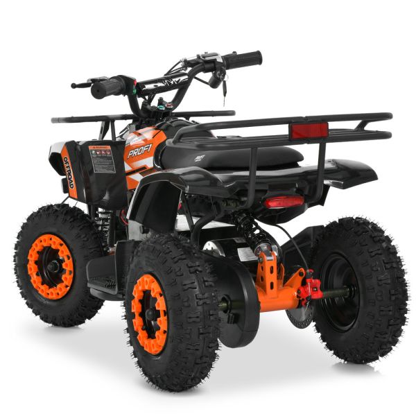 ���������� HB-ATV1000AS-2-7