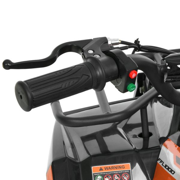 ���������� HB-ATV1000AS-2-7