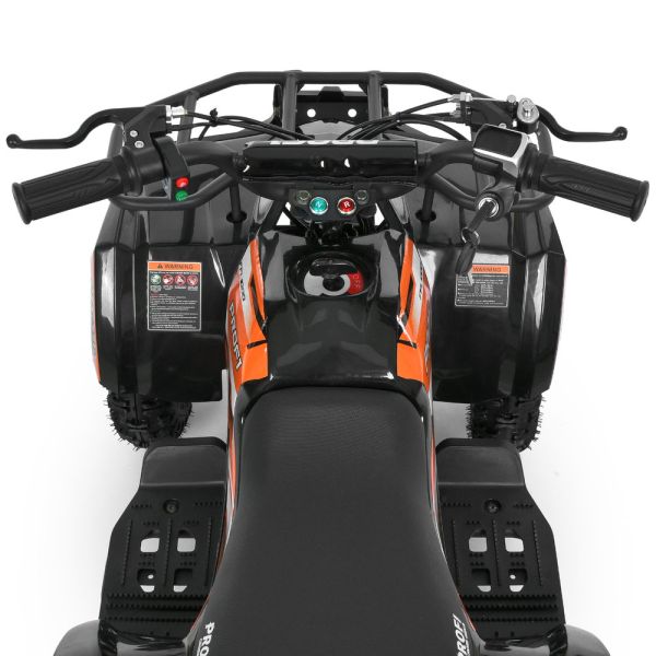 ���������� HB-ATV1000AS-2-7