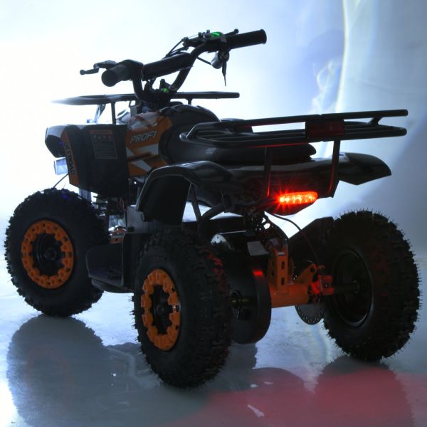���������� HB-ATV1000AS-2-7