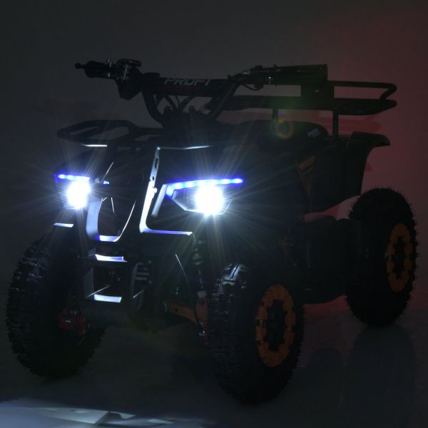 ���������� HB-ATV1000AS-2-7