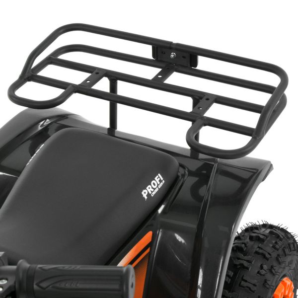 ���������� HB-ATV1000AS-2-7