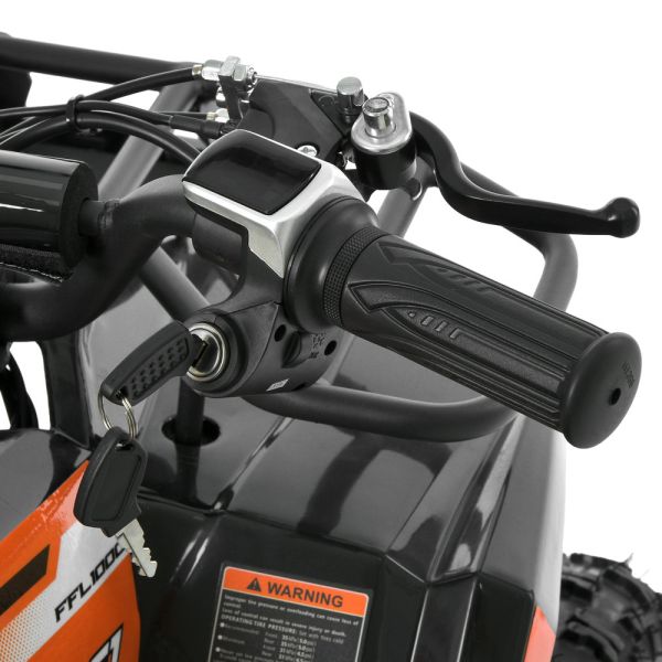 ���������� HB-ATV1000AS-2-7